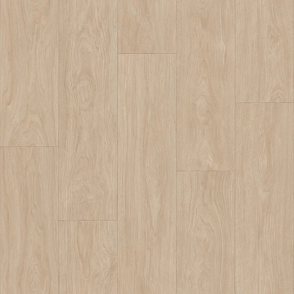 Линолеум Tarkett Фаворит TALBOT 2*