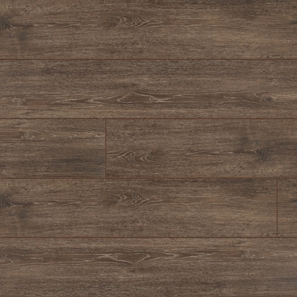 Tarkett Imperator 833 Адриан Hadrian