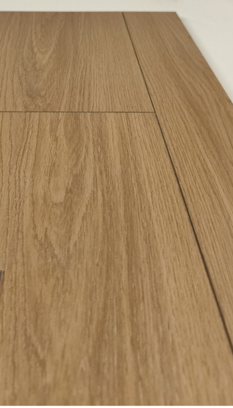 Ламинат Wonderful Corsica 3304 Корте