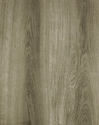 SPC Alpine floor Norland NeoWood Речной простор Glomma 2001-1