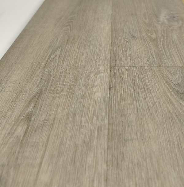 SPC плитка Alta Step Excelente Дуб кантри