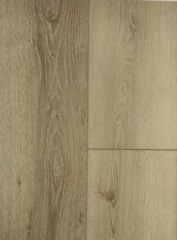 SPC плитка Art Tile Click 45-12 Дуб Анива