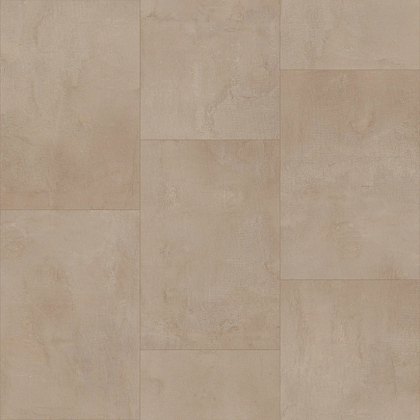 Синтерос Bonus ELMER 2