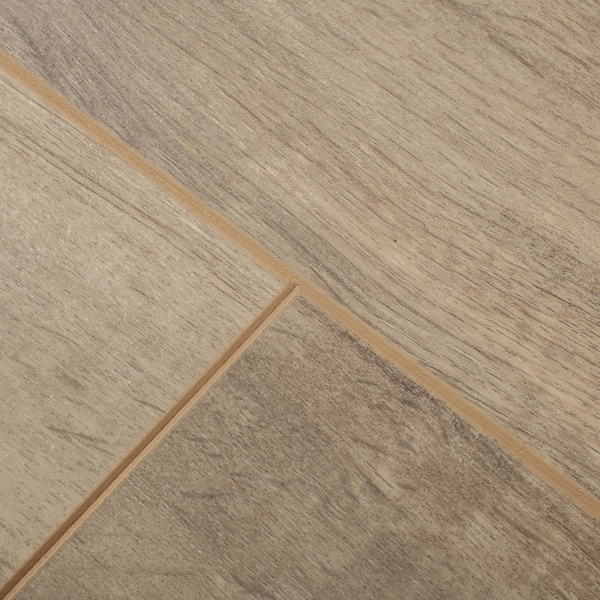 Ламинат Tarkett Pilot Кобхэм