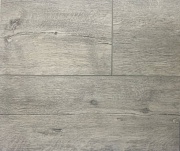 SPC плитка Tarkett Art Vinyl Future House JACOB