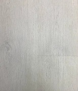 SPC плитка Alpine Floor Norland Sigrid Alva 1001-12