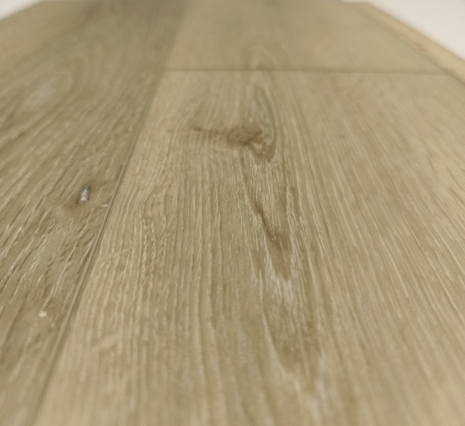 SPC плитка Art Tile Click 45-12 Дуб Анива