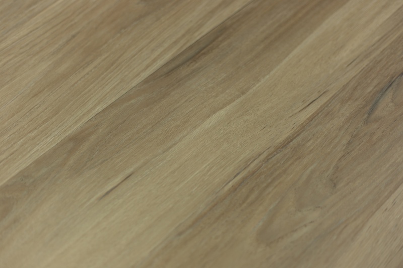 ПВХ плитка Art Tile Fit Бархат Янтарный ATF 256