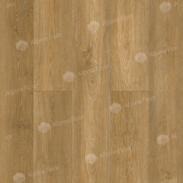 ПВХ плитка Alpine floor Ultra ЕСО 5-35