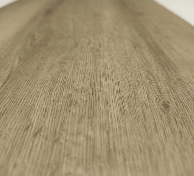 ПВХ плитка Tarkett Country Эдди