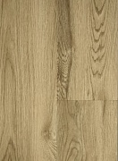 SPC плитка Wonderful Vinyl Floor Dagwood DAG 621-26 Pinewood