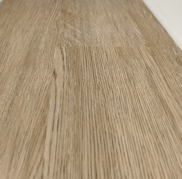 SPC плитка Tarkett Art Vinyl Prime Click AMBER BEIGE