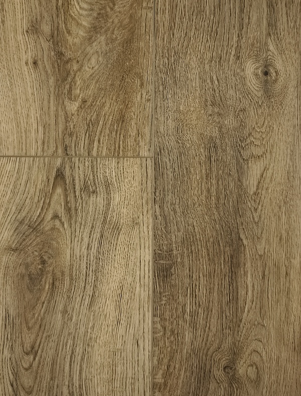 ПВХ плитка Art Tile Premium Дуб Магнум 