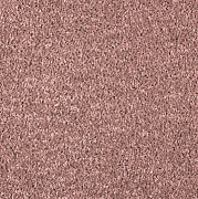 Ковровое покрытие AW Kiama 17 4 м