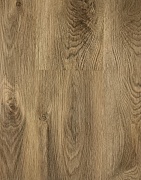 SPC плитка Wonderful Kiparis KPR 941-25 Дюпре