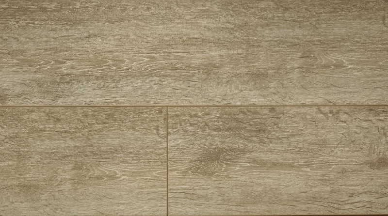 Ламинат Tarkett Imperator Домициан