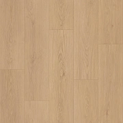 Линолеум Tarkett Craft OLBANY 2*