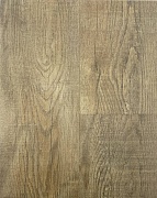 ПВХ плитка Made in Belgium MIB 0045 Дуб Сен Мартен