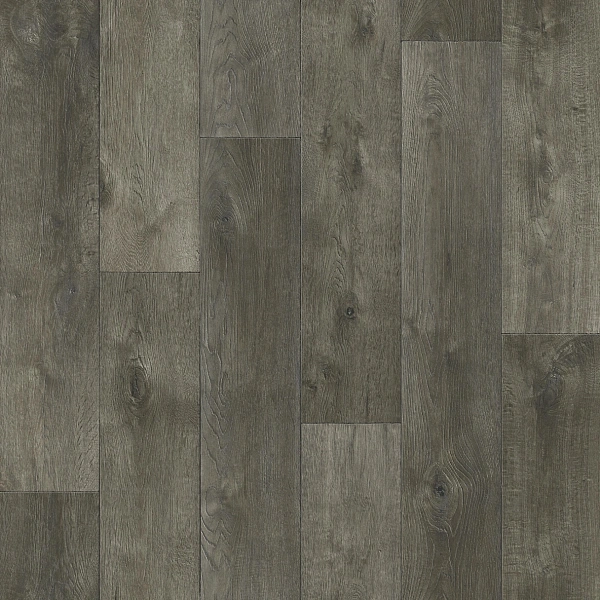 Линолеум Tarkett Idylle Nova EVENT 3*