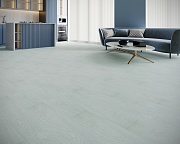 SPC плитка Art Stone Force ASF 50-01, Дуб Дионис