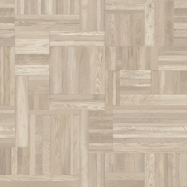 Линолеум Tarkett Gladiator ZITA 2*