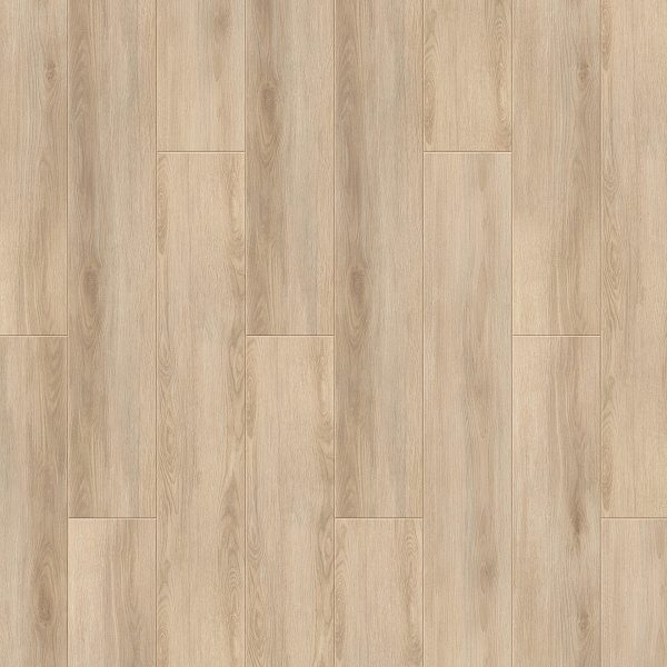 SPC плитка Tarkett Art Vinyl Deep House EWAN 257025021