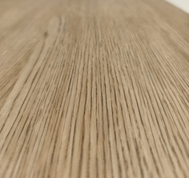 SPC плитка Tarkett Art Vinyl Prime Click CEDAR BROWN