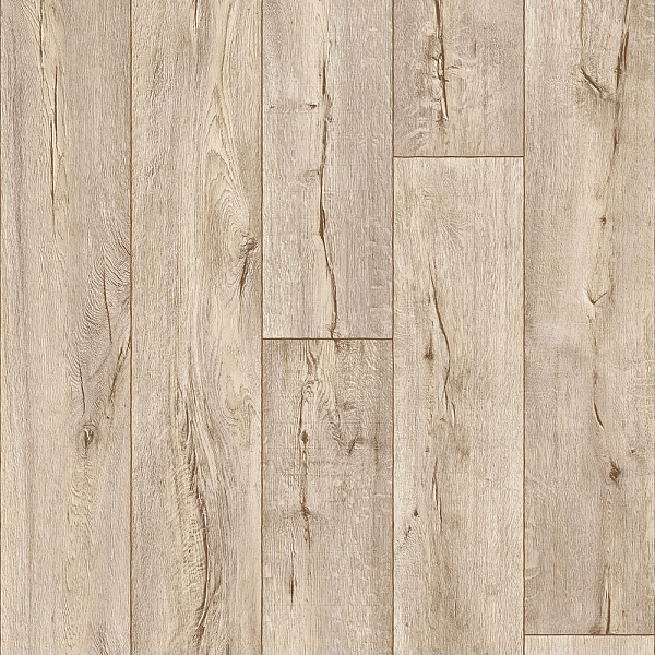 Линолеум Ideal Ultra CRACKED OAK 1