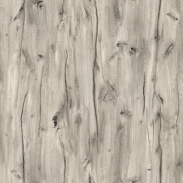 Линолеум Ideal Imperial CALYPSO 5