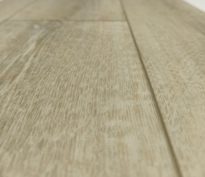 SPC плитка Kassel KS993-22 БРУШ