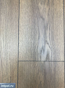 Ламинат Kronotex Residence Дуб Лэйк коричневый ML1022