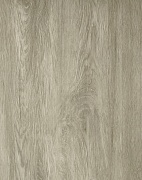 SPC  плитка Wonderful Luxemix Airy Калипсо 785