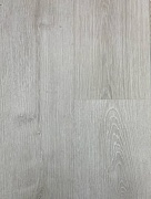 SPC плитка Royce Enjoy Дуб Стен Е304