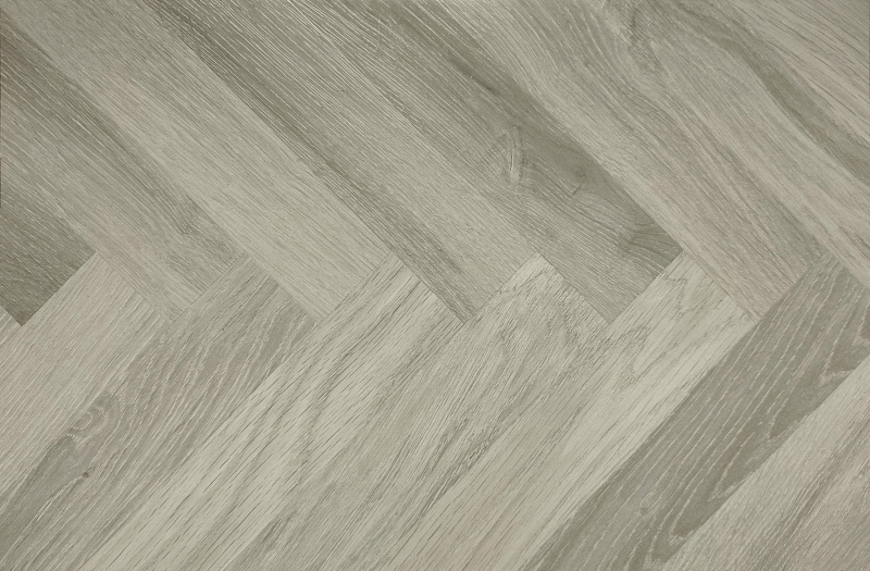 Ламинат Woodstyle Baroque 90153 Энкер