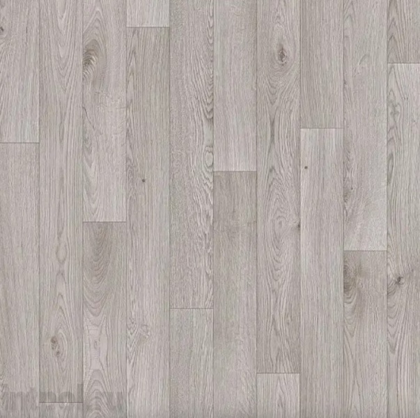 Линолеум Profi Premium TFALCO 17