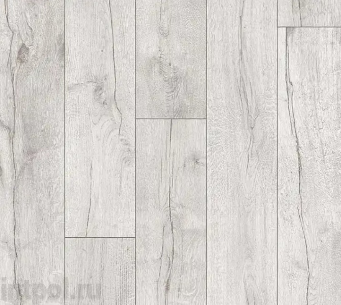 Линолеум Ideal Glory BERGEN 10