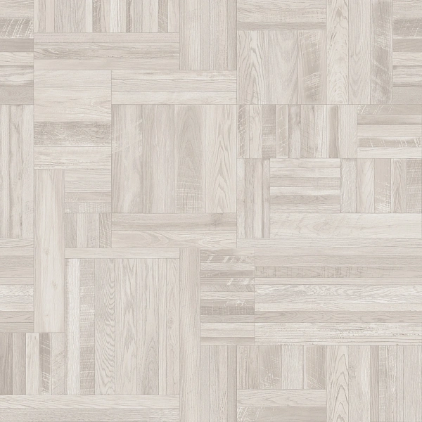 Линолеум Tarkett Gladiator ZITA 1*