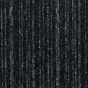 Плитка ковровая Сondor Solid Stripe 577 50х50