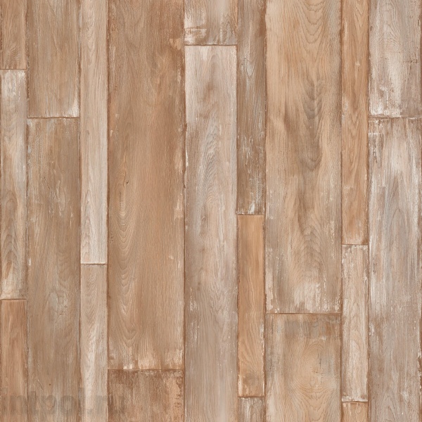 Линолеум Tarkett Admiral Soprano 2