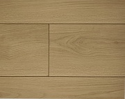 Ламинат Wonderful Corsica 3303 Олли