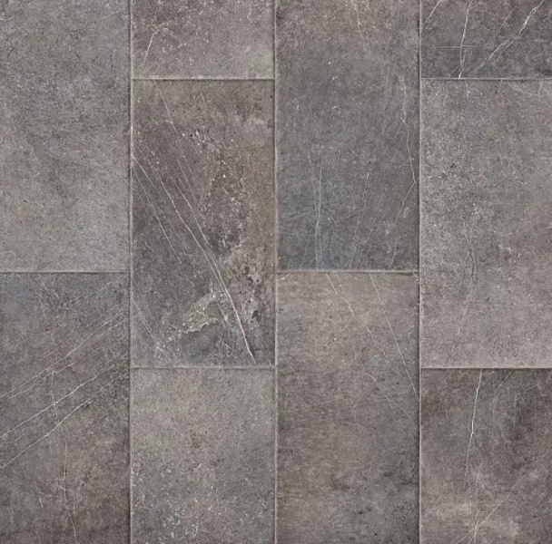 Линолеум Ideal Imperial VARDO 3