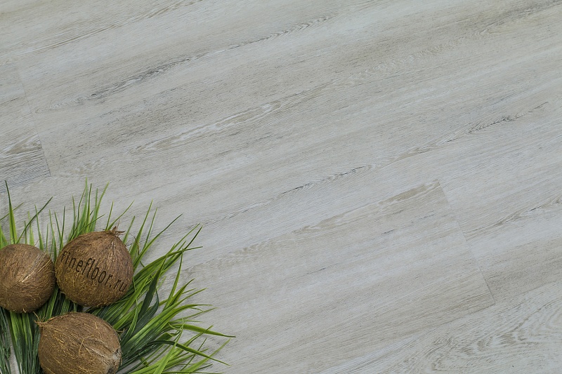 ПВХ плитка Fine Floor Wood Dry Back FF-1463 Венге Биоко