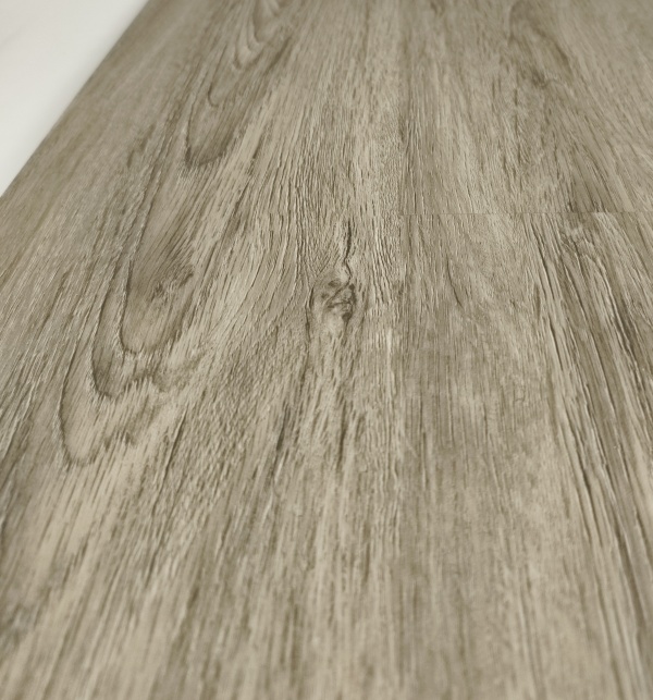 SPC плитка Alta Step Nativo SPC 2208 Дуб огненный