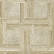 Линолеум Sinteros Philosophy SHERIDAN 1*