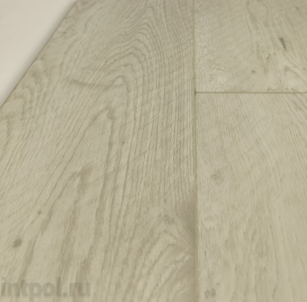 SPC плитка Rigid Betta Villa V102 Дуб Имола