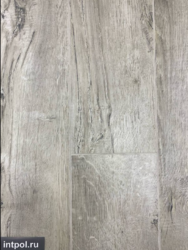 Ламинат Tarkett Pilot Райт