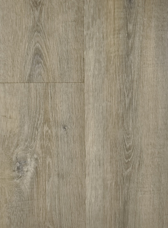 SPC плитка Alta Step Excelente Дуб кантри