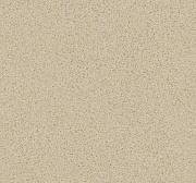 Линолеум Profi Master SONORA 3