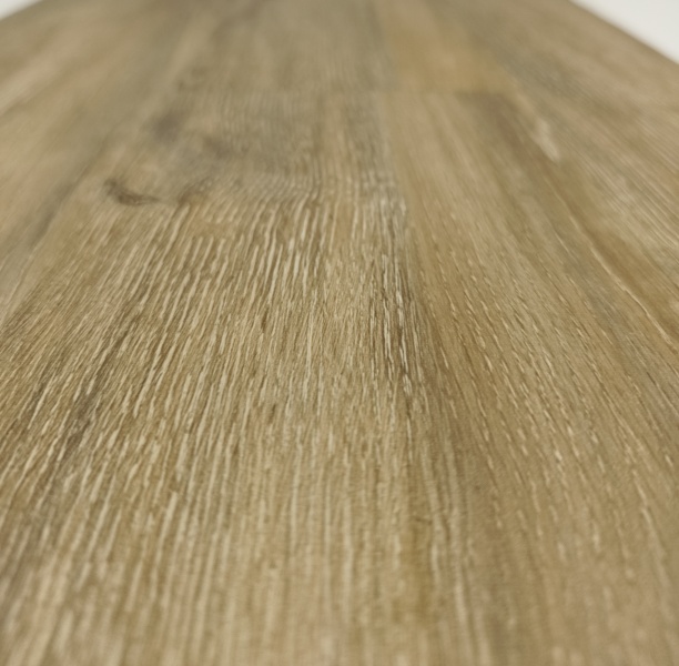 ПВХ плитка Tarkett Groove Куртис