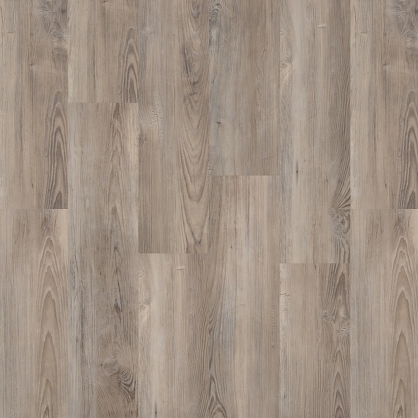 SPC плитка Tarkett Art Vinyl Prime Click NUT BROWN